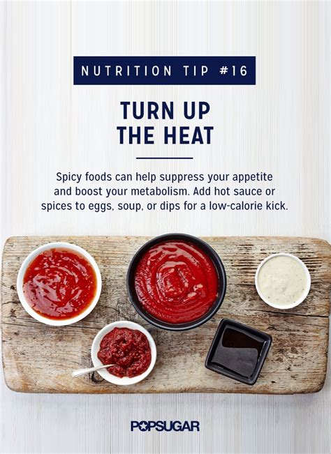 Turn Up the Heat with the Highest.
